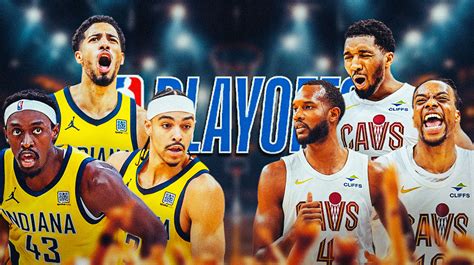 cavs bucks prediction